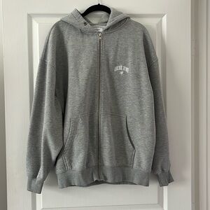 Anine Bing Sweatshirt
